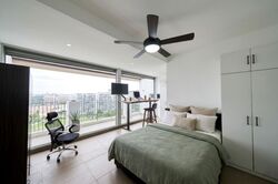 CityLife @ Tampines (D18), Condominium #595707581